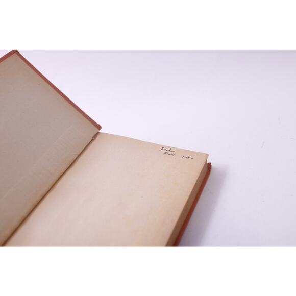 1940s, Goldsmith, Book Lot, Huckleberry Finn, Jack And Jill, ~ 250811-WH 504 - Picture 4 of 4